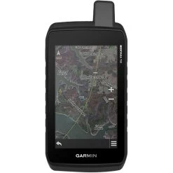 Garmin Montana 700 Handheld GPS 17 Garmin Montana 700 Handheld GPS -Outdoor Sports Shop BLA D6 29