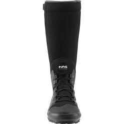 NRS Boundary Boot 11 NRS Boundary Boot -Outdoor Sports Shop BLA D6 31