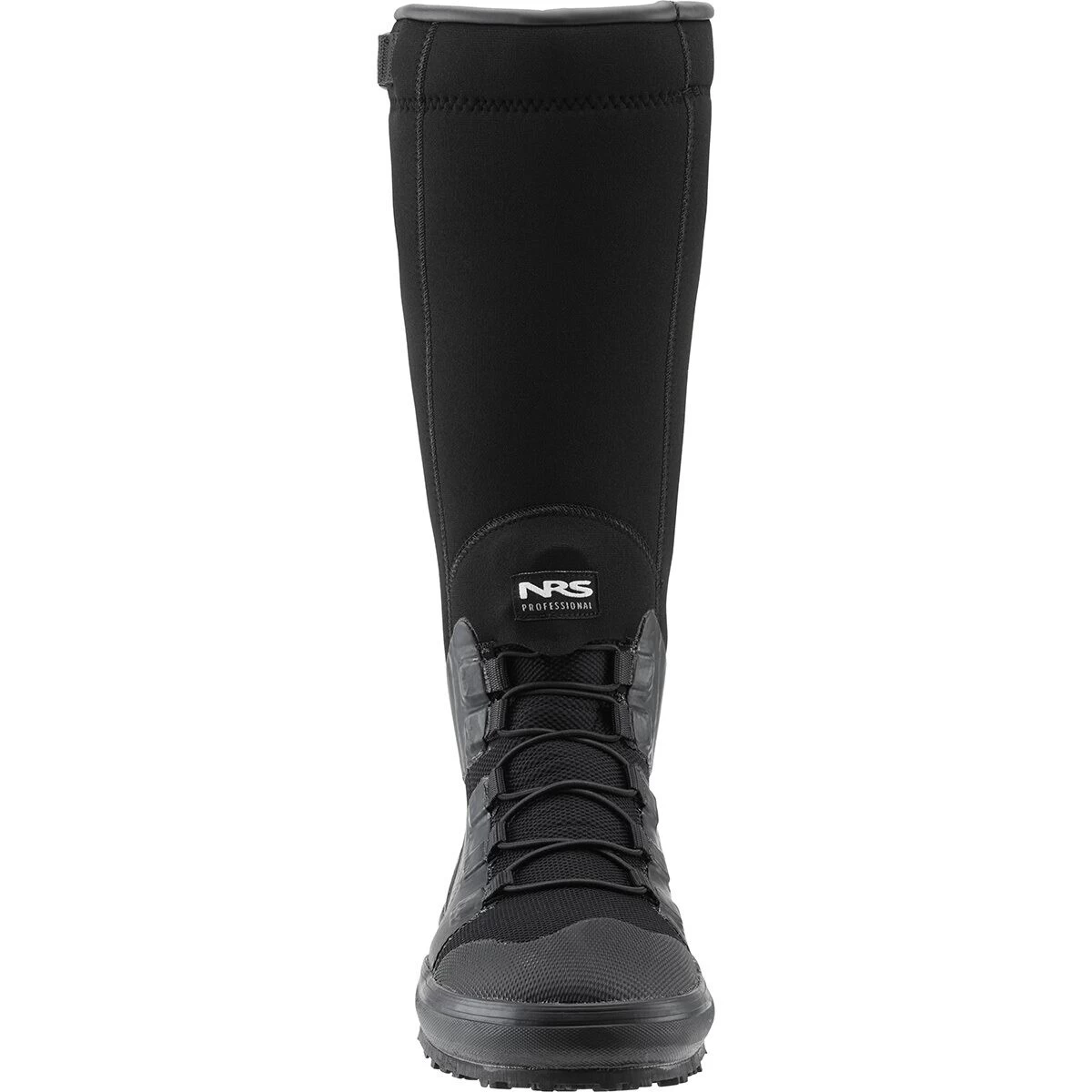 NRS Boundary Boot 4 NRS Boundary Boot - Image 4