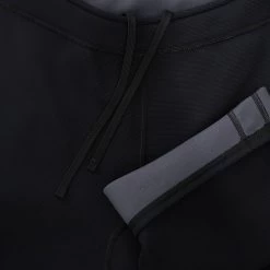 NRS HydroSkin 0.5mm Short - Men's 10 NRS HydroSkin 0.5mm Short - Men's -Outdoor Sports Shop BLA D6 36