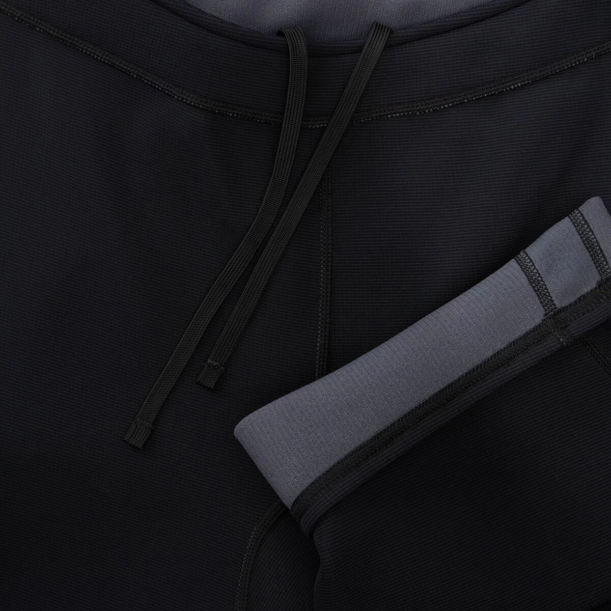 NRS HydroSkin 0.5mm Short - Men's 4 NRS HydroSkin 0.5mm Short - Men's - Image 4