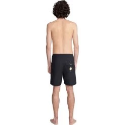 Flow Panel Board Short - Men's 14 Flow Panel Board Short - Men's -Outdoor Sports Shop BLA D6 39