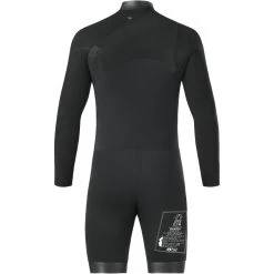 Meta Long-Sleeve 2/2mm Free Wetsuit - Men's 16 Meta Long-Sleeve 2/2mm Free Wetsuit - Men's -Outdoor Sports Shop BLA D6 41