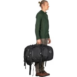 Farpoint Trek 55L Travel Pack 19 Farpoint Trek 55L Travel Pack -Outdoor Sports Shop BLA D6 8