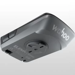 Wahoo Fitness ELEMNT ROAM GPS Bike Computer 7 Wahoo Fitness ELEMNT ROAM GPS Bike Computer -Outdoor Sports Shop BLA D6 9