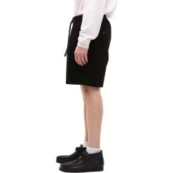 Flex Climber Wide Short - Men's 14 Flex Climber Wide Short - Men's -Outdoor Sports Shop BLA D7 10