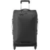 Eagle Creek Expanse 4Wheeled 60L Gear Bag