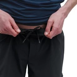 On Running Lightweight 5in Short - Men's 19 On Running Lightweight 5in Short - Men's -Outdoor Sports Shop BLA D7 13