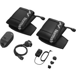 Hyperice Normatec 3 Legs System -Outdoor Sports Shop BLA D7 15
