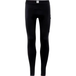 Compression Tight - Men's