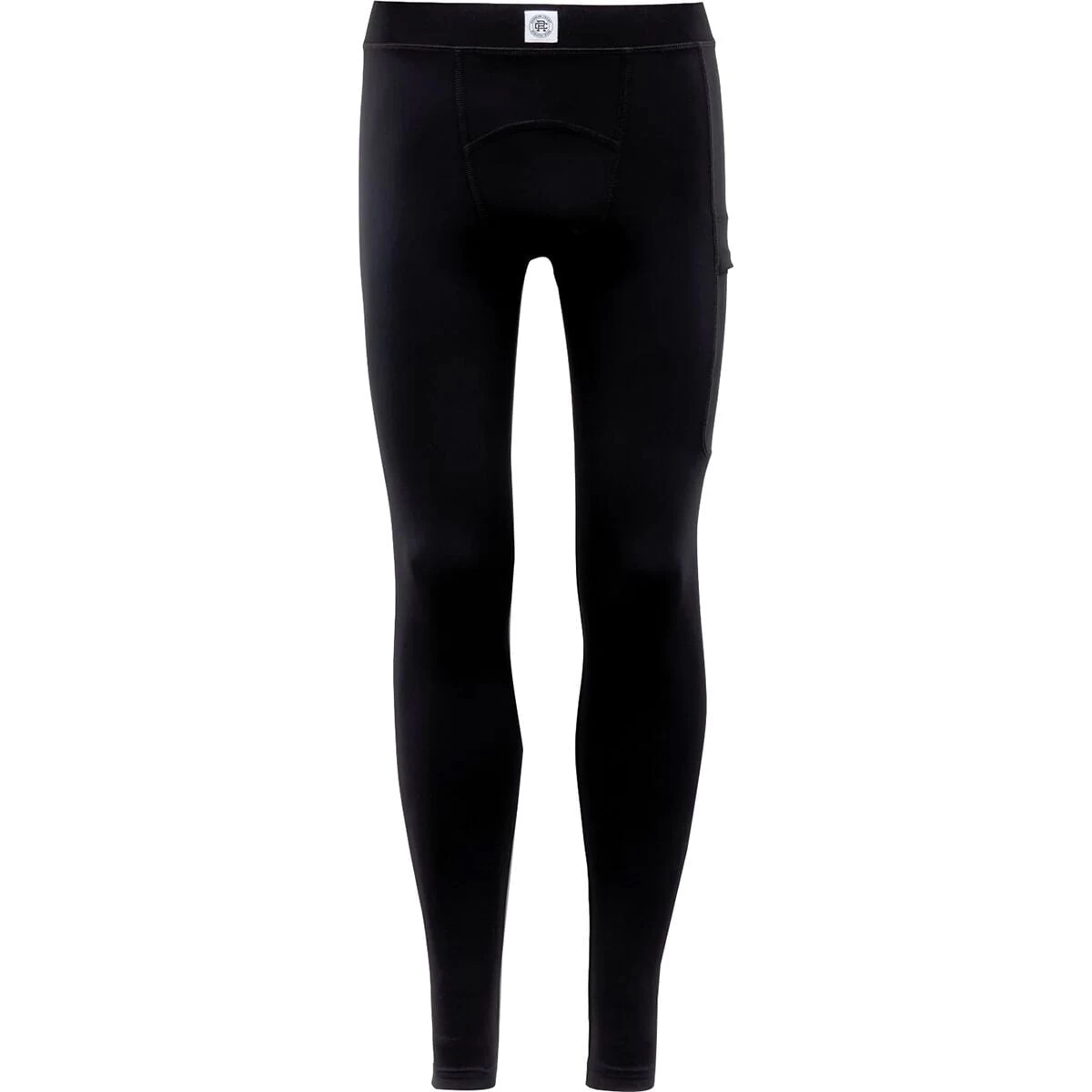 Compression Tight - Men's 1 Compression Tight - Men's