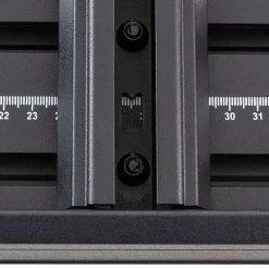 Pioneer Platform -Outdoor Sports Shop BLA D7 22