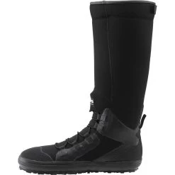 NRS Boundary Boot 12 NRS Boundary Boot -Outdoor Sports Shop BLA D7 23