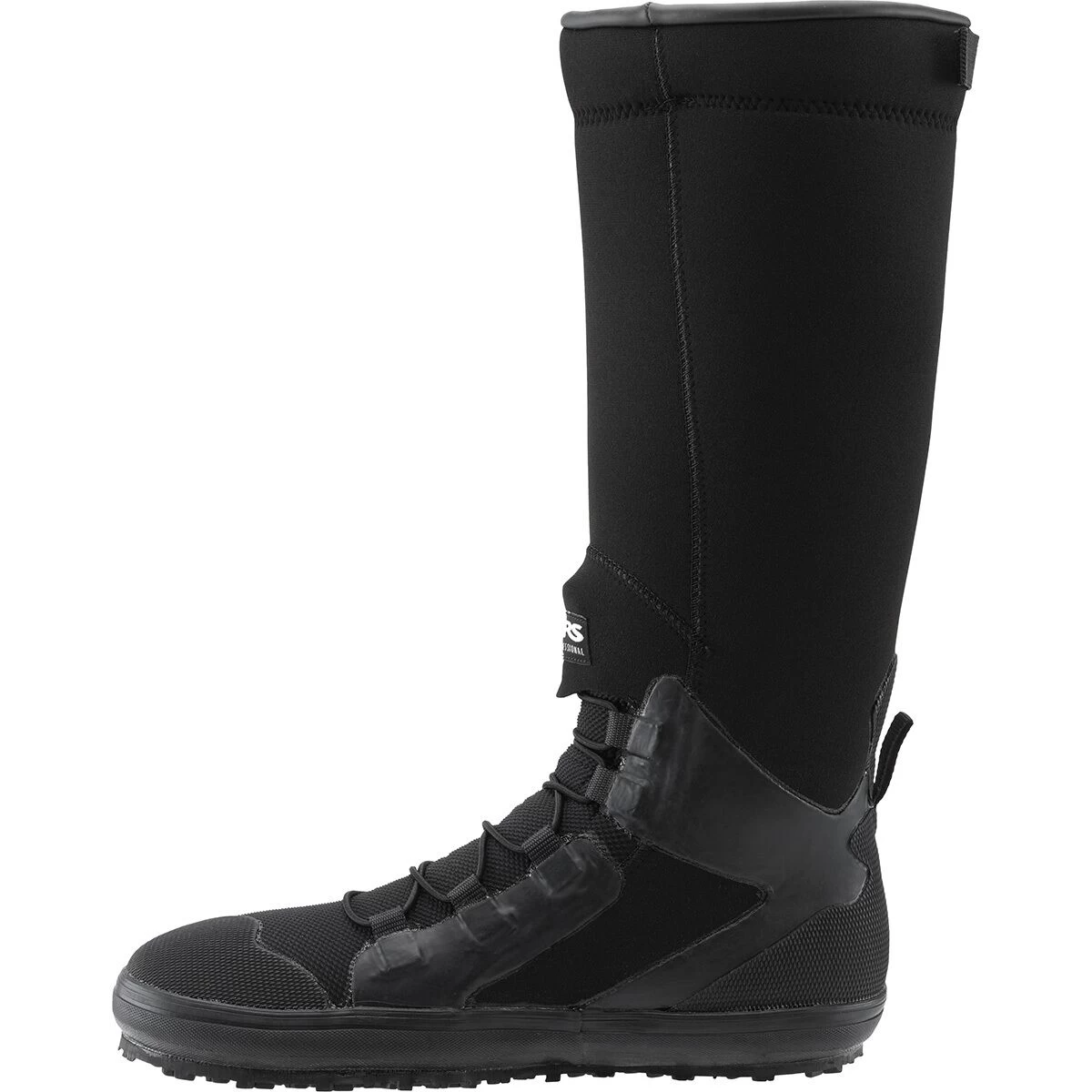 NRS Boundary Boot 5 NRS Boundary Boot - Image 5