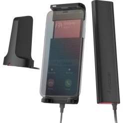 Drive Sleek -Outdoor Sports Shop BLA D7 24