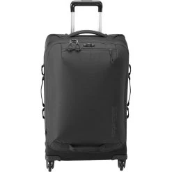 Eagle Creek Expanse 4Wheeled 60L Gear Bag