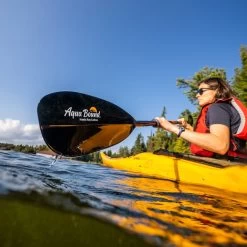 Manta Ray Carbon Paddle - 2-Piece Posi-Lok 18 Manta Ray Carbon Paddle - 2-Piece Posi-Lok -Outdoor Sports Shop BLA D7 27