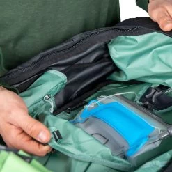 Farpoint Trek 55L Travel Pack 25 Farpoint Trek 55L Travel Pack -Outdoor Sports Shop BLA D7 5