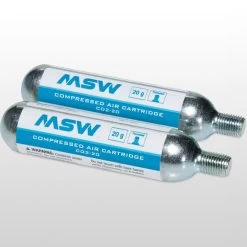 MSW Tool Hugger Kit -Outdoor Sports Shop BLA D7 7