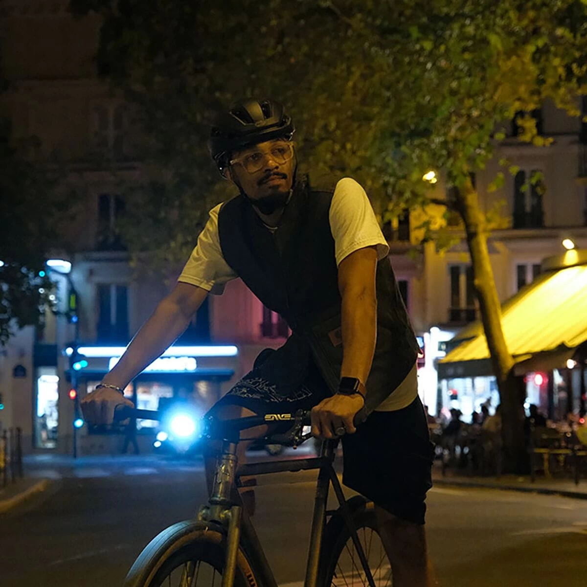 Blackburn Grid Front Light 5 Blackburn Grid Front Light - Image 5