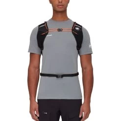 Mammut Aenergy 18L Daypack 19 Mammut Aenergy 18L Daypack -Outdoor Sports Shop BLA D7 9