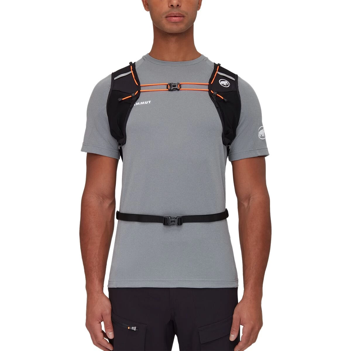 Mammut Aenergy 18L Daypack 8 Mammut Aenergy 18L Daypack - Image 8