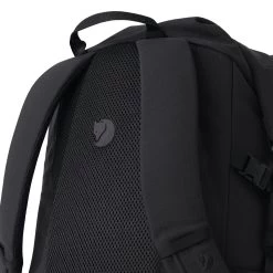 Fjallraven Ulvo Rolltop 30L Daypack -Outdoor Sports Shop BLA D8 1