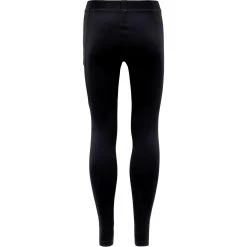 Compression Tight - Men's 13 Compression Tight - Men's -Outdoor Sports Shop BLA D8 14