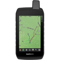 Garmin Montana 700 Handheld GPS 20 Garmin Montana 700 Handheld GPS -Outdoor Sports Shop BLA D8 15