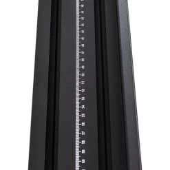 Pioneer Platform -Outdoor Sports Shop BLA D8 16