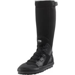 NRS Boundary Boot 15 NRS Boundary Boot -Outdoor Sports Shop BLA D8 17