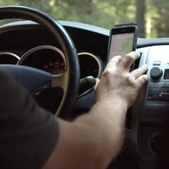 Drive Sleek -Outdoor Sports Shop BLA D8 18