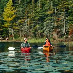 Manta Ray Carbon Paddle - 2-Piece Posi-Lok 17 Manta Ray Carbon Paddle - 2-Piece Posi-Lok -Outdoor Sports Shop BLA D8 19