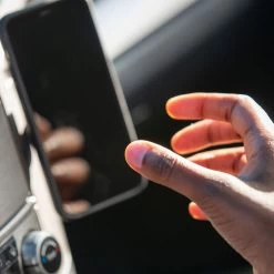 Peak Design Car Mount 11 Peak Design Car Mount -Outdoor Sports Shop BLA D8 2