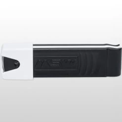 MSW Tool Hugger Kit -Outdoor Sports Shop BLA D8 5