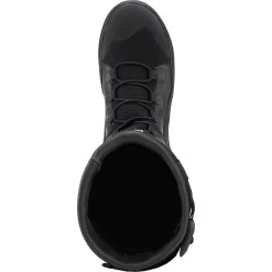 NRS Boundary Boot