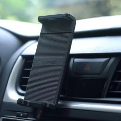 Drive Sleek -Outdoor Sports Shop BLA D9 14