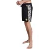 Flow Panel Board Short - Men's