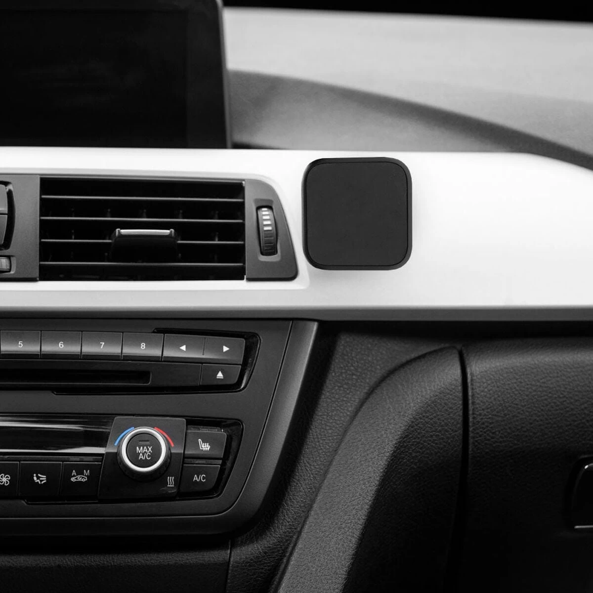 Peak Design Car Mount 7 Peak Design Car Mount - Image 7