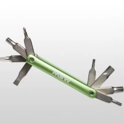 MSW Tool Hugger Kit -Outdoor Sports Shop BLA D9 4