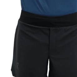 On Running Lightweight 5in Short - Men's 14 On Running Lightweight 5in Short - Men's -Outdoor Sports Shop BLA D9 7