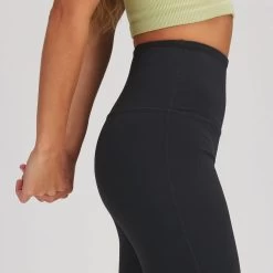Flare Legging - Women's 10 Flare Legging - Women's -Outdoor Sports Shop BLA D9 9