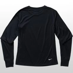 Nike ACG Dri-Fit ADV Goat Rocks Long-Sleeve Top - Women's 7 Nike ACG Dri-Fit ADV Goat Rocks Long-Sleeve Top - Women's -Outdoor Sports Shop BLBLSUWH D1
