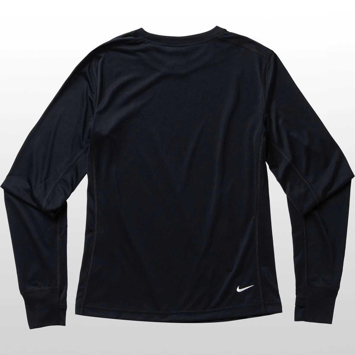 Nike ACG Dri-Fit ADV Goat Rocks Long-Sleeve Top - Women's 4 Nike ACG Dri-Fit ADV Goat Rocks Long-Sleeve Top - Women's - Image 4