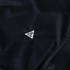 Nike ACG Dri-Fit ADV Goat Rocks Long-Sleeve Top - Women's 6 Nike ACG Dri-Fit ADV Goat Rocks Long-Sleeve Top - Women's -Outdoor Sports Shop BLBLSUWH D2