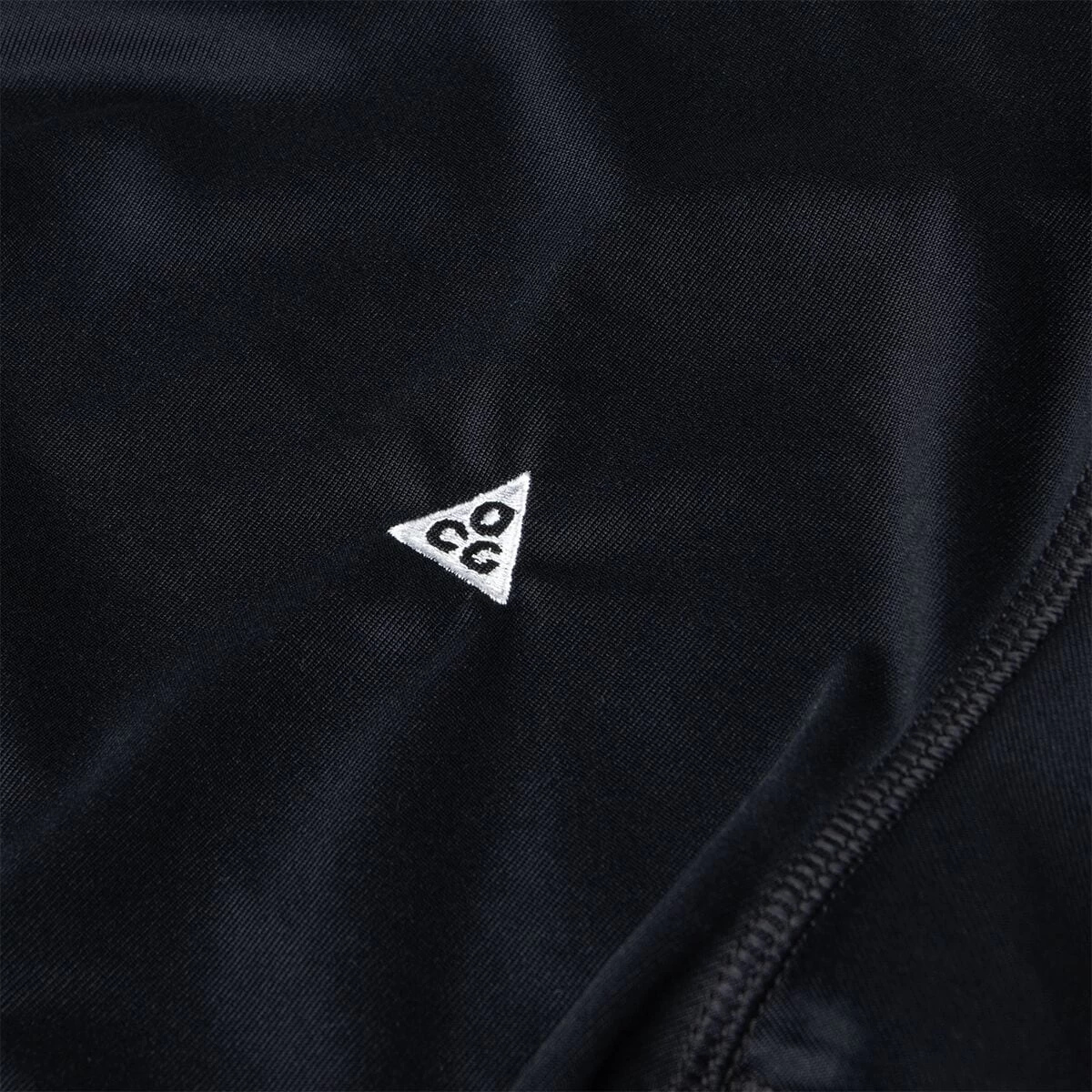 Nike ACG Dri-Fit ADV Goat Rocks Long-Sleeve Top - Women's 3 Nike ACG Dri-Fit ADV Goat Rocks Long-Sleeve Top - Women's - Image 3