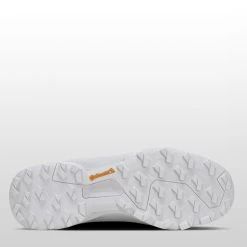 Adidas TERREX Terrex Swift R2 Mid GTX Hiking Shoe - Men's -Outdoor Sports Shop BLDAGRFOIMOR D4