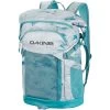 Dakine Mission Surf 30L Pack