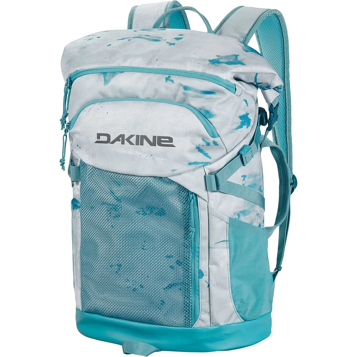 Dakine Mission Surf 30L Pack 1 Dakine Mission Surf 30L Pack