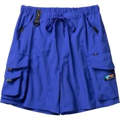 River Short - Men's -Outdoor Sports Shop BLU 10